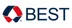 BEST Express