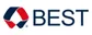BEST Express