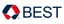 BEST Express
