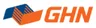 GHN