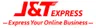 J&T Express