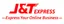 J&T Express