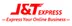 J&T Express