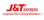 J&T Express
