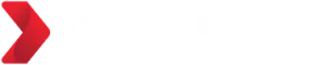 Goship
