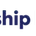 Goship Express