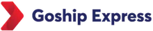 Goship Express