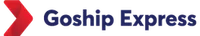 Goship Express