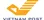 Vietnam Post