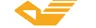 Vietnam Post