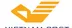 Vietnam Post