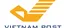 Bưu điện Việt Nam