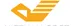 Vietnam Post