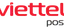 Viettel Post